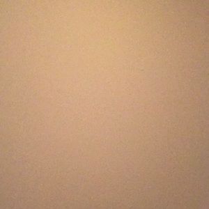 Meet your Posher, Tef